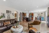 8560 Twin Lakes Drive - Photo 14