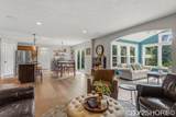 8560 Twin Lakes Drive - Photo 15