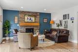 8560 Twin Lakes Drive - Photo 16