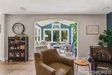 8560 Twin Lakes Drive - Photo 17