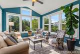 8560 Twin Lakes Drive - Photo 18