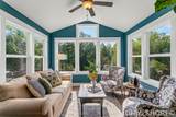 8560 Twin Lakes Drive - Photo 19