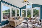 8560 Twin Lakes Drive - Photo 20