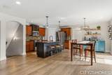 8560 Twin Lakes Drive - Photo 21