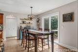 8560 Twin Lakes Drive - Photo 23