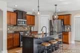 8560 Twin Lakes Drive - Photo 26