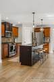 8560 Twin Lakes Drive - Photo 27