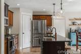 8560 Twin Lakes Drive - Photo 28
