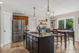 8560 Twin Lakes Drive - Photo 29