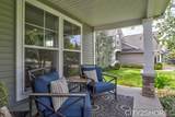 8560 Twin Lakes Drive - Photo 3