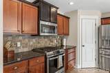 8560 Twin Lakes Drive - Photo 30