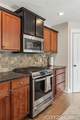 8560 Twin Lakes Drive - Photo 31