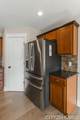8560 Twin Lakes Drive - Photo 32