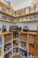 8560 Twin Lakes Drive - Photo 33