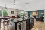 8560 Twin Lakes Drive - Photo 34