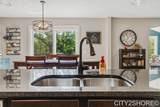 8560 Twin Lakes Drive - Photo 35