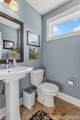 8560 Twin Lakes Drive - Photo 36
