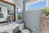 8560 Twin Lakes Drive - Photo 37