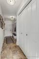 8560 Twin Lakes Drive - Photo 38