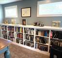 8560 Twin Lakes Drive - Photo 40