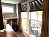 8560 Twin Lakes Drive - Photo 41