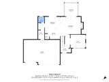 8560 Twin Lakes Drive - Photo 42