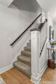8560 Twin Lakes Drive - Photo 43