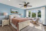 8560 Twin Lakes Drive - Photo 44