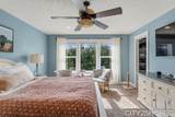 8560 Twin Lakes Drive - Photo 45
