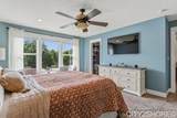 8560 Twin Lakes Drive - Photo 47