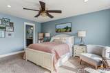 8560 Twin Lakes Drive - Photo 48