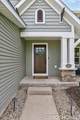 8560 Twin Lakes Drive - Photo 5