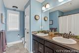 8560 Twin Lakes Drive - Photo 50
