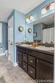 8560 Twin Lakes Drive - Photo 51