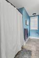 8560 Twin Lakes Drive - Photo 52