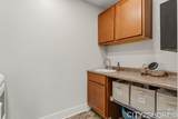 8560 Twin Lakes Drive - Photo 53