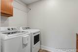 8560 Twin Lakes Drive - Photo 54