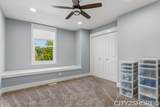 8560 Twin Lakes Drive - Photo 55