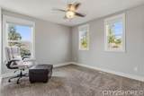 8560 Twin Lakes Drive - Photo 57