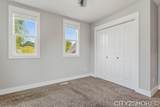 8560 Twin Lakes Drive - Photo 58