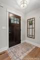 8560 Twin Lakes Drive - Photo 6