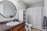 8560 Twin Lakes Drive - Photo 62