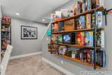 8560 Twin Lakes Drive - Photo 66