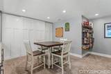 8560 Twin Lakes Drive - Photo 67