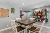 8560 Twin Lakes Drive - Photo 68