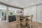 8560 Twin Lakes Drive - Photo 69