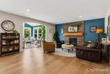 8560 Twin Lakes Drive - Photo 7