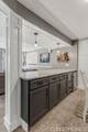 8560 Twin Lakes Drive - Photo 70