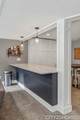 8560 Twin Lakes Drive - Photo 71