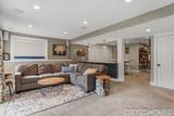 8560 Twin Lakes Drive - Photo 73